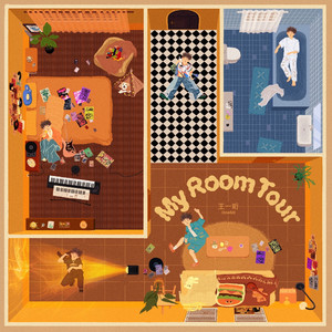 苍井空操逼视频
