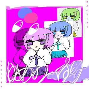 苍井空操逼视频
