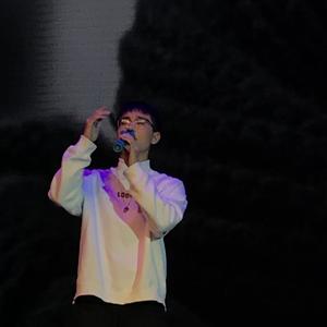 苍井空操逼视频
