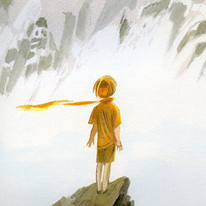 苍井空操逼视频
