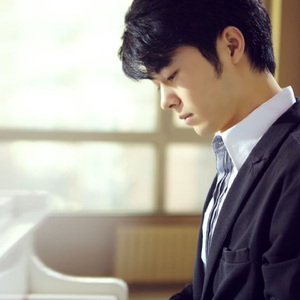 苍井空操逼视频
