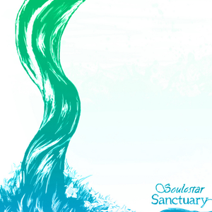 苍井空操逼视频
