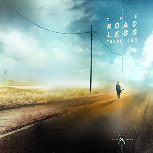 苍井空操逼视频
