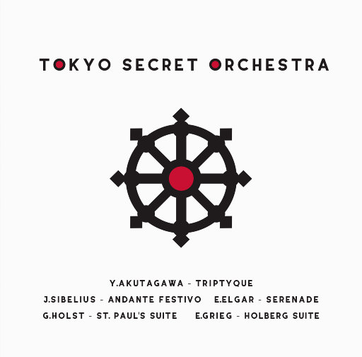 苍井空操逼视频
