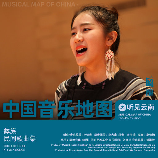 苍井空操逼视频
