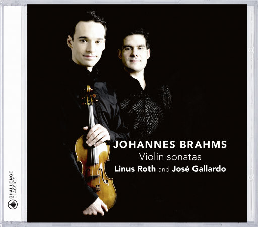 苍井空操逼视频
